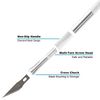 T1TtEngraving-Non-Slip-Metal-Knife-Kit-40-10pcs-11-Blades-Cutter-Craft-Knives-for-Mobile-Phone.jpg