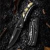 QgxPStainless-Steel-Folding-Knife-Fillet-Knife-fishing-boat-fishing-accessories-with-PP-Handle-Easy-To-Carry.jpg