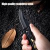 DpEXStainless-Steel-Folding-Knife-Fillet-Knife-fishing-boat-fishing-accessories-with-PP-Handle-Easy-To-Carry.jpg