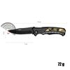 ftjWStainless-Steel-Folding-Knife-Fillet-Knife-fishing-boat-fishing-accessories-with-PP-Handle-Easy-To-Carry.jpg
