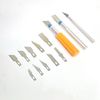5ZNY13Pcs-Metal-Carving-Knife-Pen-Style-Art-Seal-Cutting-Manual-Combination-Paper-Cuttings-Non-Slip-Gadget.jpg