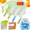 gpoHNew-Kids-Cooking-Cutter-Set-Kids-Knife-Toddler-Wooden-Cutter-Cooking-Plastic-Fruit-Knives-to-Cut.jpg