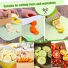 ElW5New-Kids-Cooking-Cutter-Set-Kids-Knife-Toddler-Wooden-Cutter-Cooking-Plastic-Fruit-Knives-to-Cut.jpg
