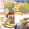 KNqBNew-Kids-Cooking-Cutter-Set-Kids-Knife-Toddler-Wooden-Cutter-Cooking-Plastic-Fruit-Knives-to-Cut.jpg