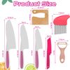 rX4hNew-Kids-Cooking-Cutter-Set-Kids-Knife-Toddler-Wooden-Cutter-Cooking-Plastic-Fruit-Knives-to-Cut.jpg