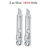 DOkdMultifunctional-Utility-Knife-6-in-1-Stainless-Steel-Stationery-All-Purpose-Cutter-Bottle.jpg