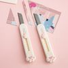 mJYwMr-Paper-Mini-Portable-Cat-Claw-Utility-Knife-Cute-Creative-Exquisite-Hand-Account-Decoration-Paper-Cutting.jpg