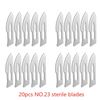 EJSC20-100pcs-Carbon-Steel-Surgical-Blades-for-DIY-Cutting-Phone-Repair-Carving-Animal-Eyebrow-Grooming-Maintenance.jpg