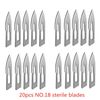 SVj020-100pcs-Carbon-Steel-Surgical-Blades-for-DIY-Cutting-Phone-Repair-Carving-Animal-Eyebrow-Grooming-Maintenance.jpg