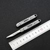 E6JzMachinery-Stainless-Steel-Folding-Scalpel-Medical-Folding-Knife-EDC-Outdoor-Unpacking-Pocket-Knife-with-10pcs-Replaceable.jpg