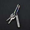 tqG6Machinery-Stainless-Steel-Folding-Scalpel-Medical-Folding-Knife-EDC-Outdoor-Unpacking-Pocket-Knife-with-10pcs-Replaceable.jpg