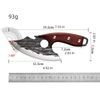 NSBBOutdoor-multifunctional-knife-Meat-cleaver-Bone-cleaver-Forging-knife-Stainless-steel-kitchen-knife.jpg