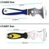 Gqt5LiTuiLi-15-in-1-Multi-Use-Putty-Knife-Stainless-Steel-Paint-Scraper-Removal-Construction-Tool-for.jpg