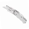 DXJBUtility-Knife-Folding-Knife-Aluminum-Plastic-Handle-Pocket-Cable-Cutter-Heavy-Duty-Cut-Carpet-Knife-Blade.jpeg