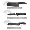 C22kPLYS-kitchen-Knife-set-combination-kitchen-knife-chopping-board-two-in-one-household-chopping-board-fruit.jpg