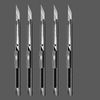 iaeADeli-Retractable-Box-Cutter-9mm-30-Degree-Blade-Utility-Knife-Carbon-Steel-Self-Locking-Design-Cutting.jpg