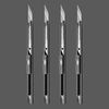 DtZzDeli-Retractable-Box-Cutter-9mm-30-Degree-Blade-Utility-Knife-Carbon-Steel-Self-Locking-Design-Cutting.jpg
