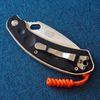 k81jGradyFung-Camping-Folding-Knife-Stainless-Steel-Blade-Tools-for-Outdoor-EDC-Survival-Utility-Pocket-Self-defend.jpg
