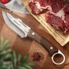Je1cStainless-Steel-Boning-Knives-Handmade-Forged-Knife-Fruit-Slicing-Knife-Meat-Cleaver-Kitchen-Knife-Fish-Knife.jpg