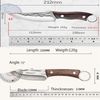 E9T8Stainless-Steel-Boning-Knives-Handmade-Forged-Knife-Fruit-Slicing-Knife-Meat-Cleaver-Kitchen-Knife-Fish-Knife.jpg