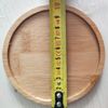 7JzZRound-Bamboo-Tray-Wood-Saucer-Coasters-Cup-Pad-Flowerpot-Plate-Kitchen-Decorative-Creative-Coaster-Coffee-Cup.jpg