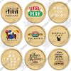 laW6Putuo-Decor-1pc-Classic-Round-Natural-Bamboo-Wooden-Coasters-Planter-Mat-Tray-Wood-Gardening-Supply-Anti.jpg