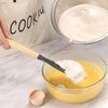 jdD712Pcs-Silicone-Kitchen-Utensils-Spatula-Shovel-Soup-Spoon-Cooking-Tool-with-Storage-Bucket-Non-Stick-Wood.jpg