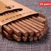 HdiK10-Pairs-Natural-Rosewood-Chopsticks-Reusable-Healthy-Chinese-Wooden-Chop-Sticks-Sushi-Food-Stick-Tableware-Kitchen.jpg