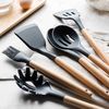Xavn12Pcs-Set-Wooden-Handle-Silicone-Kitchen-Utensils-With-Storage-Bucket-High-Temperature-Resistant-And-Non-Stick.jpg