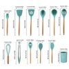 F2VX12Pcs-Set-Wooden-Handle-Silicone-Kitchen-Utensils-With-Storage-Bucket-High-Temperature-Resistant-And-Non-Stick.jpg