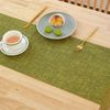 GnRLNew-Thick-Linen-Solid-Color-Light-Luxury-Boxer-Table-Runner-Home-Decor-Office-Conference-Dining-Tables.jpg