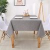 0P6RFaux-Linen-Tablecloths-Rectangle-Washable-Table-Cloths-Wrinkle-Stain-Resistant-Table-Cover-Cloth-for-Kitchen-Dining.jpg