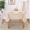 oa3CFaux-Linen-Tablecloths-Rectangle-Washable-Table-Cloths-Wrinkle-Stain-Resistant-Table-Cover-Cloth-for-Kitchen-Dining.jpg