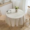 I3BNRound-Table-Household-Circular-Table-Cover-Linen-Cotton-Plain-Tablecloth-with-Tassels-Home-Party-Table-Wedding.jpg