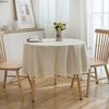 camCRound-Table-Household-Circular-Table-Cover-Linen-Cotton-Plain-Tablecloth-with-Tassels-Home-Party-Table-Wedding.jpg