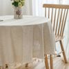 0CGzRound-Table-Household-Circular-Table-Cover-Linen-Cotton-Plain-Tablecloth-with-Tassels-Home-Party-Table-Wedding.jpg