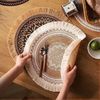 TyExBoho-Round-Placemat-15-Inch-Farmhouse-Woven-Jute-Fringe-TableMats-with-Pompom-Tassel-Place-Mat-for.jpg
