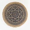 VAT7Boho-Round-Placemat-15-Inch-Farmhouse-Woven-Jute-Fringe-TableMats-with-Pompom-Tassel-Place-Mat-for.jpg