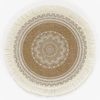 B51dBoho-Round-Placemat-15-Inch-Farmhouse-Woven-Jute-Fringe-TableMats-with-Pompom-Tassel-Place-Mat-for.jpg