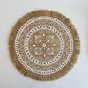 xiPPBoho-Round-Placemat-15-Inch-Farmhouse-Woven-Jute-Fringe-TableMats-with-Pompom-Tassel-Place-Mat-for.jpg