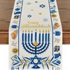 Bw9VHappy-Hanukkah-Menorah-Table-Runner-Seasonal-Chanukah-Kitchen-Dining-Table-Decoration-for-Outdoor-Home-Party.jpg