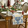 JLeLHappy-Hanukkah-Menorah-Table-Runner-Seasonal-Chanukah-Kitchen-Dining-Table-Decoration-for-Outdoor-Home-Party.jpg
