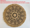 mGaCBoho-Round-Placemat-15-Inch-Farmhouse-Woven-Jute-Fringe-TableMats-with-Pompom-Tassel-Place-Mat-for.jpg