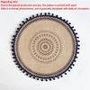 hzecBoho-Round-Placemat-15-Inch-Farmhouse-Woven-Jute-Fringe-TableMats-with-Pompom-Tassel-Place-Mat-for.jpg