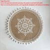 mR6YBoho-Round-Placemat-15-Inch-Farmhouse-Woven-Jute-Fringe-TableMats-with-Pompom-Tassel-Place-Mat-for.jpg