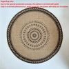 05FqBoho-Round-Placemat-15-Inch-Farmhouse-Woven-Jute-Fringe-TableMats-with-Pompom-Tassel-Place-Mat-for.jpg