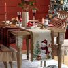 4YDwChristmas-Snowman-Snowflake-Decoration-Table-Runner-Wedding-Party-Decoration-Tablecloth-Dining-Table-Living-Room-Table-Runner.jpg