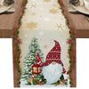 5gRGChristmas-Snowman-Snowflake-Decoration-Table-Runner-Wedding-Party-Decoration-Tablecloth-Dining-Table-Living-Room-Table-Runner.jpg