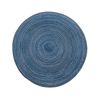 wJXcPlacemats-for-Dining-Table-1-PC-Heat-Resistant-Placemats-Stain-Resistant-Anti-Skid-Washable-PVC-Woven.jpg