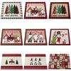 WgUSNEW-linen-Christmas-Faceless-Gnome-Printed-table-place-mat-pad-Cloth-placemat-coaster-kitchen-Table-decoration.jpg